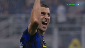 Προφορική συμφωνία για ανανέωση συμβολαίου ανάμεσα Ίντερ και Μκιταριάν