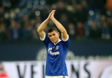 «Το κάποτε ανερχόμενο αστέρι της Σάλκε ακολούθησε νομαδική καριέρα»: Αφιέρωμα της Daily Star έκανε αναφορά στον Κυριάκο Παπαδόπουλο