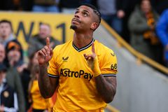 «Μπαμπά, συνέχισε να παλεύεις», το συγκινητικό μήνυμα του Λεμίνα για τον πατέρα του μετά τη νίκη επί της Τσέλσι (vid)