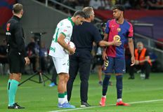 Πώς η Μπαρτσελόνα σπατάλησε το προβάδισμα 10 βαθμών κι έμεινε πίσω από Ατλέτικο και Ρεάλ