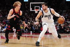 Χριστούγεννα με NBA - Πού θα δείτε τα ματς