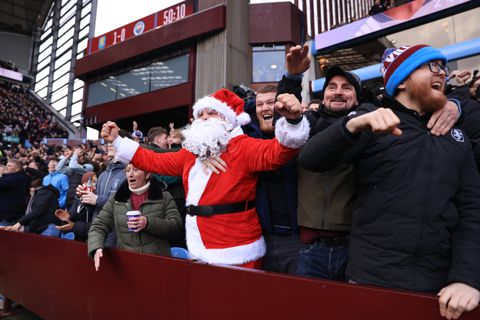 Premier League: Τι είναι η Boxing Day και τι αγώνες έχει στην Αγγλία;