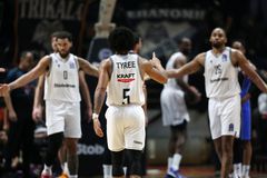 Απαγόρευση στην οργανωμένη μετακίνηση των φίλων του ΠΑΟΚ στην Καρδίτσα