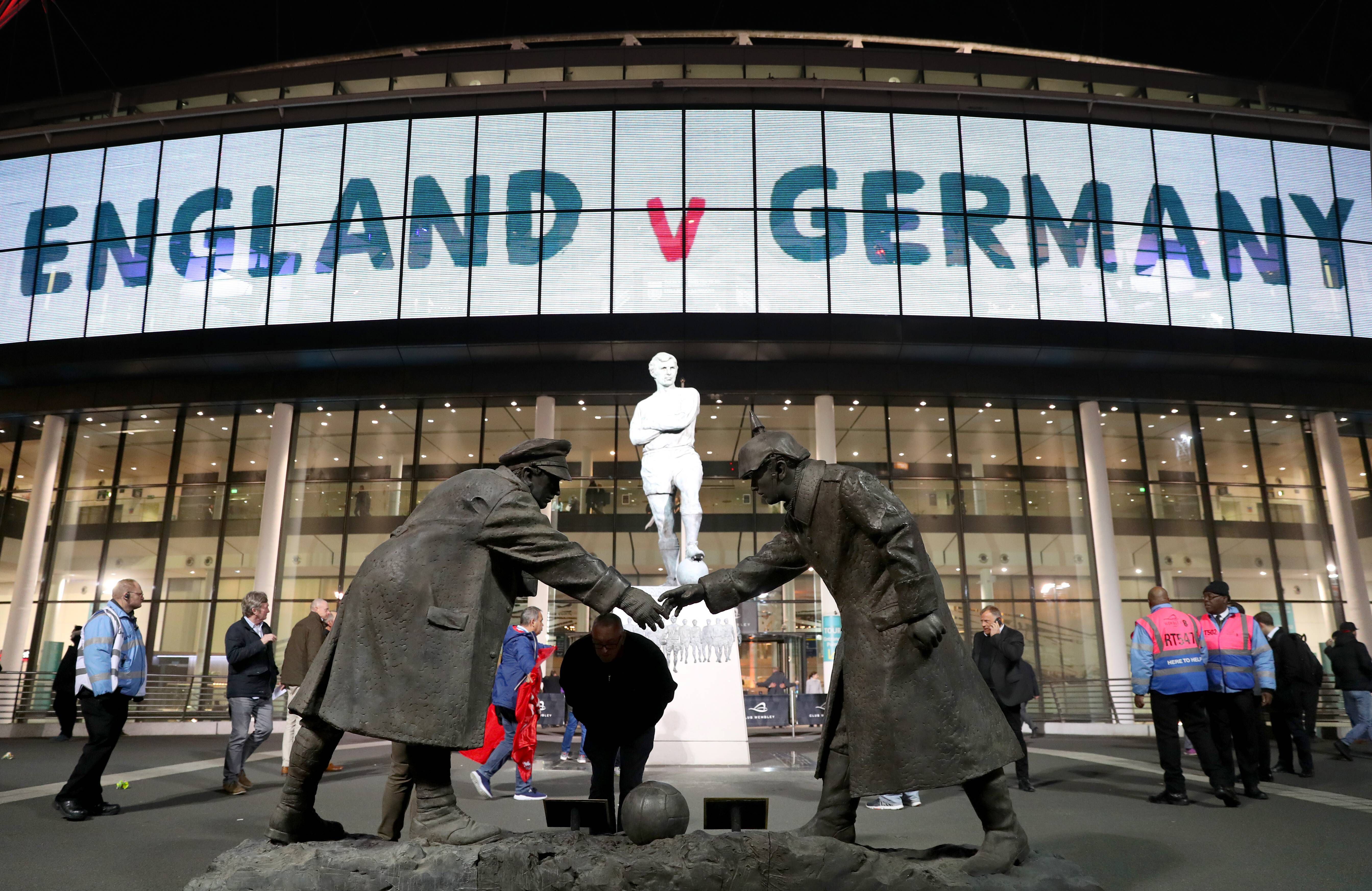 Φήμη ή αλήθεια; - Όταν τα Χριστούγεννα και το ποδόσφαιρο «ένωσαν» Βρετανούς και Γερμανούς στρατιώτες στον Α΄ Παγκόσμιο Πόλεμο