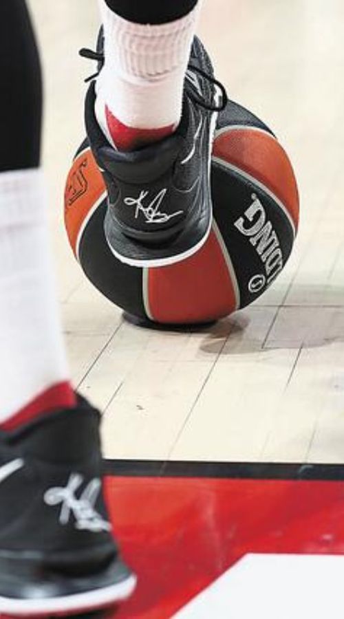 Αυτοδιοίκητο ή επιλεκτική παρέμβαση; Όταν η ΕΣΚΑΝΑ διαλύεται, η ΕΟΚ κοιτά αλλού;