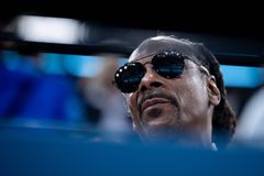 Χριστούγεννα στο γήπεδο: Ο Snoop Dog ετοιμάζει εντυπωσιακό σόου σε αγώνα NFL