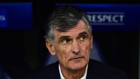 Ο επόμενος μετά τον Ρεμί Καμπελά και το σκεπτικό του Μεντιλίμπαρ