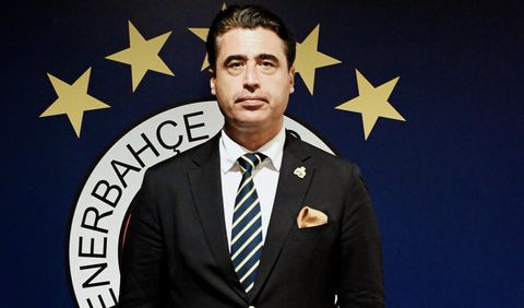 Υπεύθυνος Φενέρμπαχτσε «Ο αγώνας με τον Ολυμπιακό μάλλον πάει για Μάρτιο»