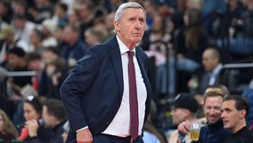 Το ιστορικό ρεκόρ που σημείωσε ο Πέσιτς στην Euroleague