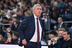 Το ιστορικό ρεκόρ που σημείωσε ο Πέσιτς στην Euroleague