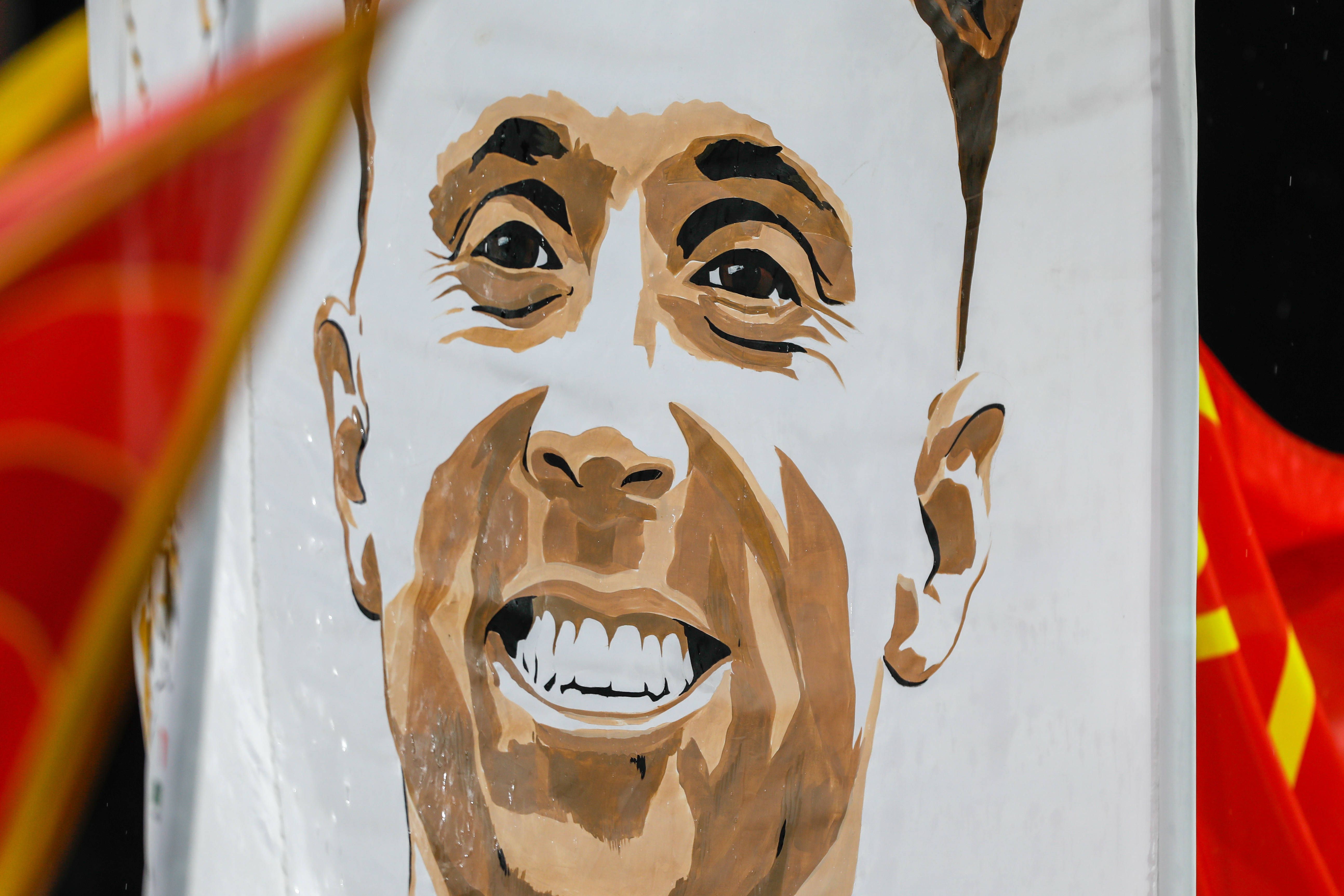 Οι αθλητές που «έφυγαν» το 2025