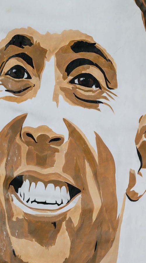 Οι αθλητές που «έφυγαν» το 2025