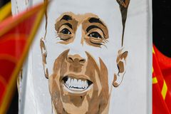 Οι αθλητές που «έφυγαν» το 2025