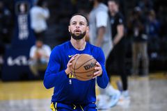 Μοναδικό promo για το Ουόριορς - Μάβερικς με... Home Alone (vid)