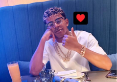 Πώς γιόρτασαν τα «αστέρια» της Μπαρτσελόνα τα Χριστούγεννα (pics)