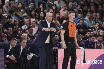 Πεναρόγια: «Ο κόσμος δεν θα ξεχάσει τον Ομπράντοβιτς»