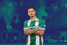 Ο Μαντσίνι φέρνει στον Παναθηναϊκό όσα του λείπουν από Παλάσιος, Βέρμπιτς και Μπερνάρ