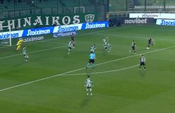 Η μεγάλη ευκαιρία του ΠΑΟΚ με τον Ζίβκοβιτς