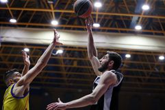 Ο ΠΑΟΚ χωρίς Τσαϊρέλη με τον Ολυμπιακό