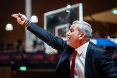 Η ΑΕΚ σε νέα εποχή: Όσα φέρνει η έλευση Ζούρου στον «κιτρινόμαυρο» πάγκο