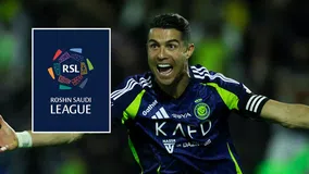 Οι Σαουδάραβες ετοιμάζουν το μεγαλύτερο διπλό μεταγραφικό «μπαμ» στην ιστορία που θα σπάσει όλα τα ρεκόρ