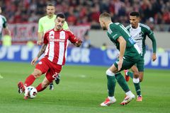 Κερδισμένοι οι Δικέφαλοι, στο +4 ο πρωτοπόρος Ολυμπιακός: Η βαθμολογία της Stoiximan Super League