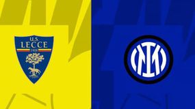 LIVE: ΛΕΤΣΕ - ΙΝΤΕΡ