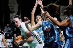 Άνετη νίκη του Παναθηναϊκού επί του Ηρακλή με «30άρα» Τσβίτκοβιτς!