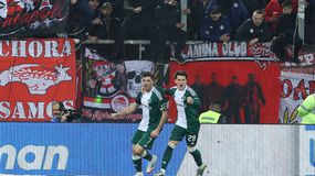 Το απίθανο ρεκόρ του Παναθηναϊκού εναντίον του Ολυμπιακού