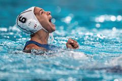 Η Ελλάδα με στέμμα Παγκόσμιας Πρωταθλήτριας «ρίχνεται» στην μάχη του Ευρωπαϊκού!