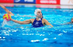 Τα highlights της νίκης της Ελλάδας κόντρα στην Σλοβακία στην πρεμιέρα του Ευρωπαϊκού (vid)