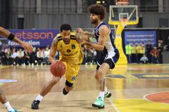 Ο Άρης δοκιμάζεται στην Πόλη - Τι χρειάζεται απέναντι στην Μπαχτσεσεχίρ