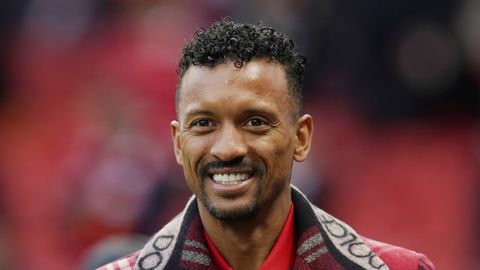 Στα 39 του ο Νάνι επιστρέφει στη δράση για ομάδα... έκπληξη!