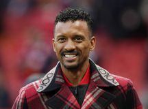 Στα 39 του ο Νάνι επιστρέφει στη δράση για ομάδα... έκπληξη!