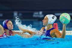 Τα highlights της νίκης της Ελλάδας κόντρα στην Σλοβακία στην πρεμιέρα του Ευρωπαϊκού (vid)