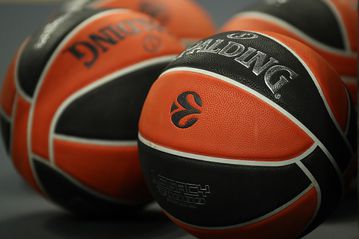 Σύλληψη ανηλίκου για επεισόδια σε αγώνα μπάσκετ στην Αργολίδα