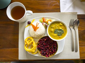 Τα 5 τρόφιμα που δυναμώνουν την καρδιά σου και βελτιώνουν την υγεία σου καθημερινά