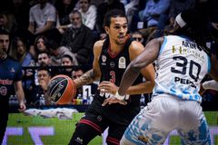 Ο εκπληκτικός Γουόρντ MVP της 16ης αγωνιστικής με triple-double