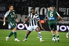 Πότε θα παίξουν Παναθηναϊκός και ΠΑΟΚ στο Europa League αν συνεχίσουν στα Playοffs και πότε στους «16»