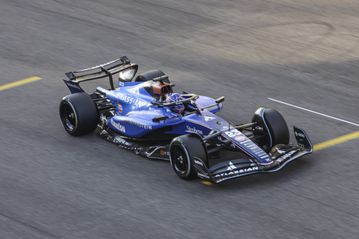 Formula 1: Ανακοινώθηκε το πρόγραμμα για τις δοκιμές του 2026 στη Βαρκελώνη