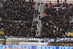 ΟΦΗ: Αποδέχθηκε το αίτημα του Λεβαδειακού για 300 εισιτήρια