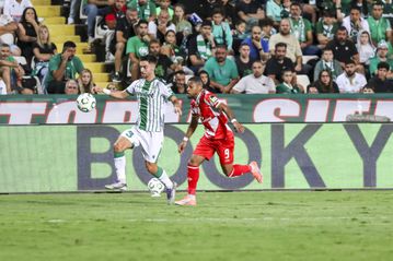 Σοκ με Κίτσο-Ίσως δεν παίξει ξανά το 2026