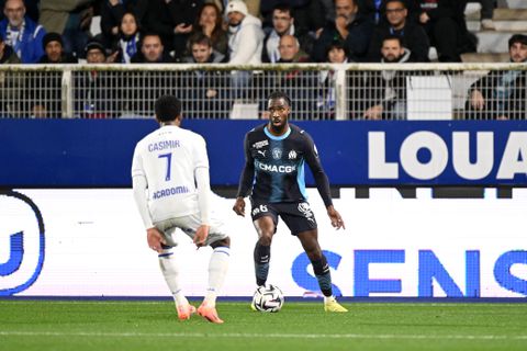 Μεταγραφικό σενάριο-έκπληξη για τον Παναθηναϊκό