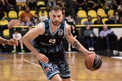 Νέο story Πετρόπουλου: «Ουδέποτε υπονόησα συμμετοχή προσώπων του αθλητικού χώρου»