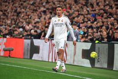 Πάει για την «βόμβα» με Αλεξάντερ-Άρνολντ η Μάντσεστερ Σίτι