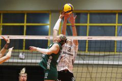 Τα ζευγάρια των προημιτελικών στο Κύπελλο βόλεϊ γυναικών και ο δρόμος προς τον τελικό