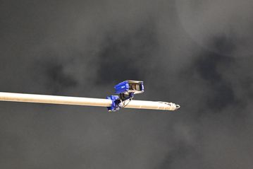 Πόσες κλήσεις έκοψαν οι «έξυπνες κάμερες» μέσα σε έναν μήνα; (+video)