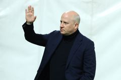 Σύσσωμη η ποδοσφαιρική ΑΕΚ στο πλευρό της ομάδας μπάσκετ κόντρα στην Άλμπα