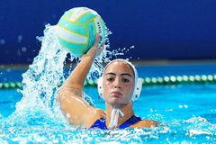 Πρεμιέρα με το «δεξί» για την Ελλάδα στο Ευρωπαϊκό Πρωτάθλημα!