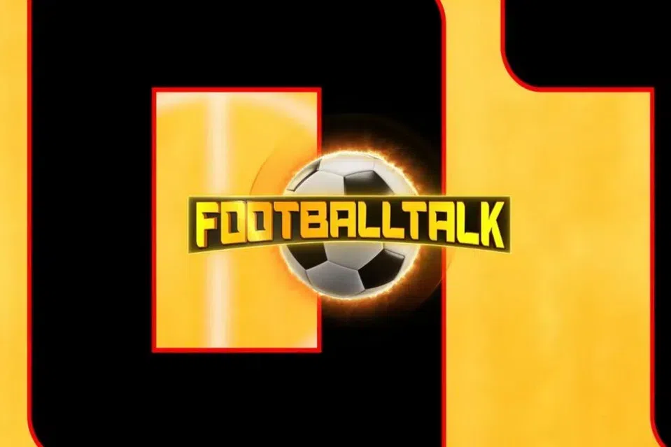 FootballTalk Live: Τι έγινε στην Superleague, οι μάχες της Ευρώπης